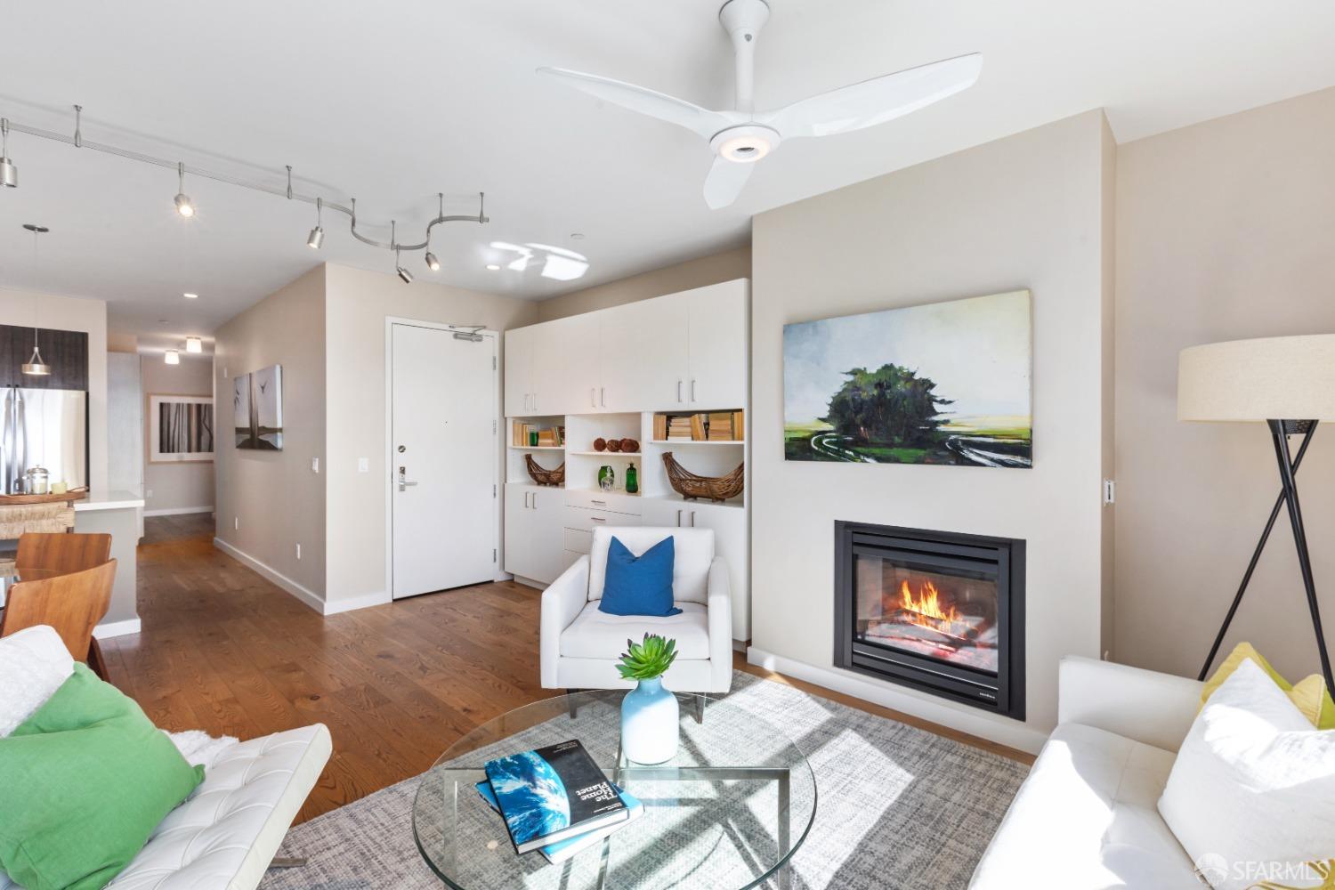 1280 Minnesota Street # 201