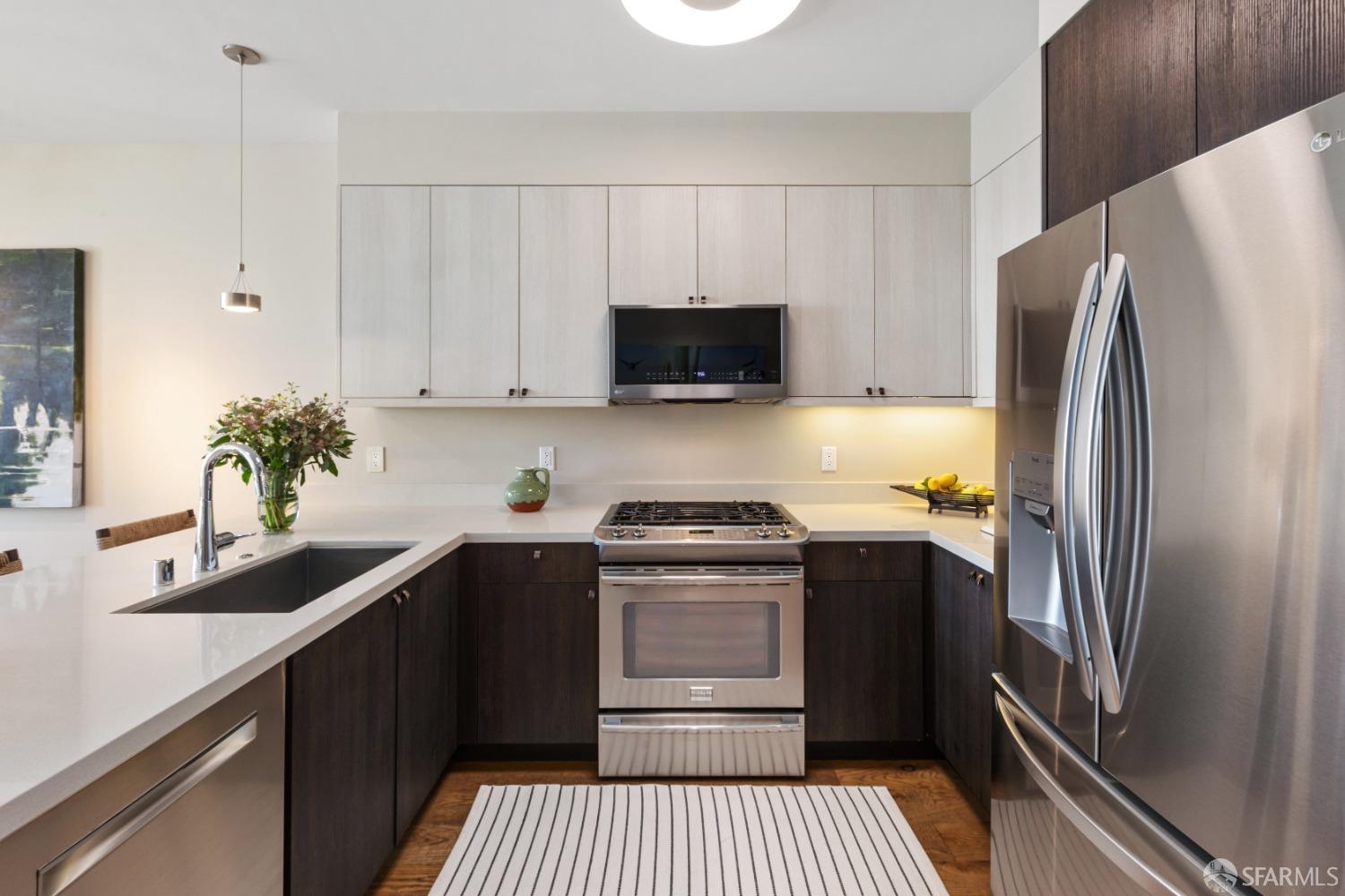 1280 Minnesota Street # 201