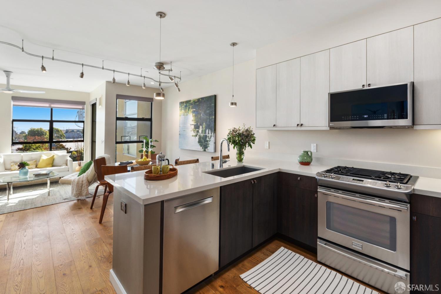 1280 Minnesota Street # 201