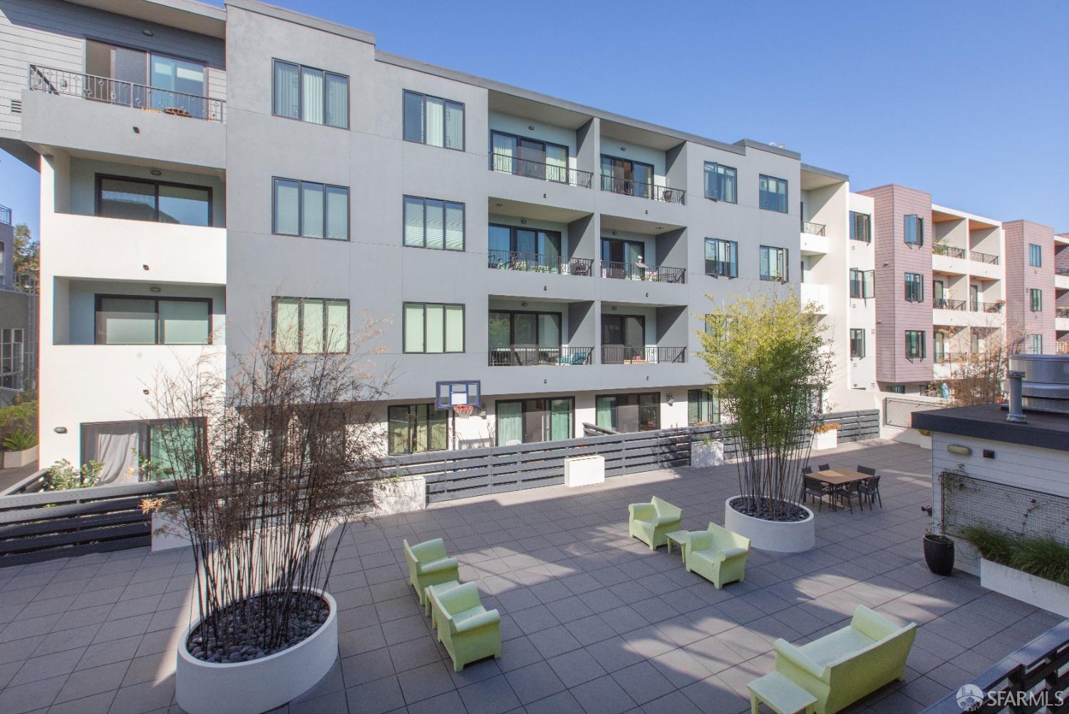 1280 Minnesota Street # 201