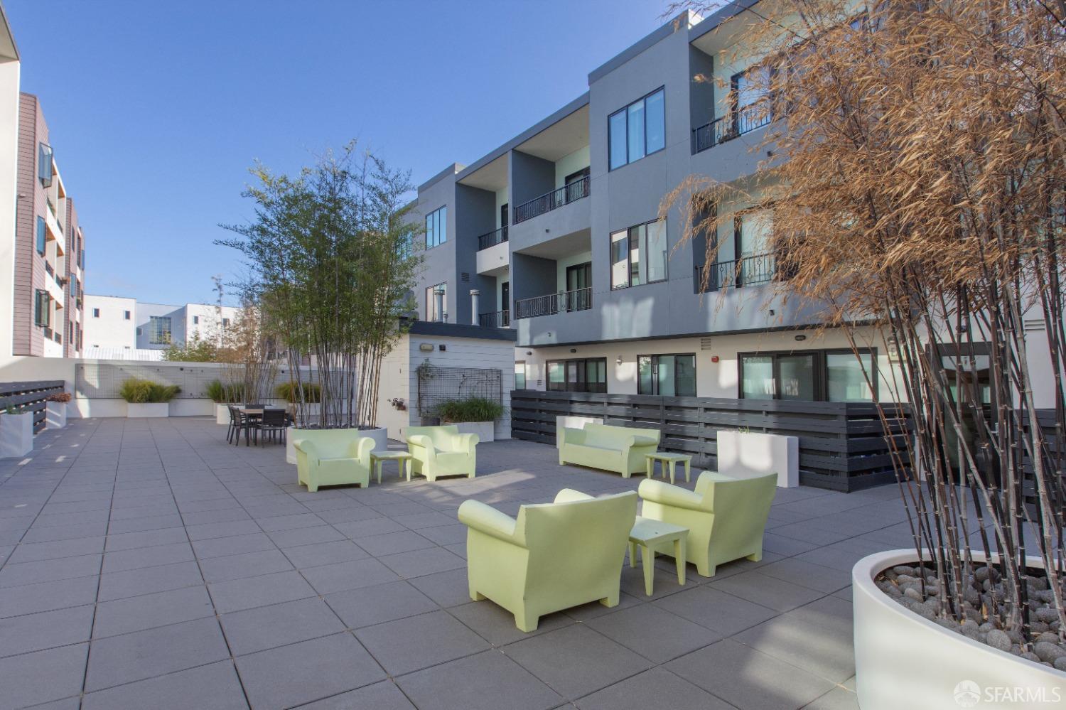 1280 Minnesota Street # 201