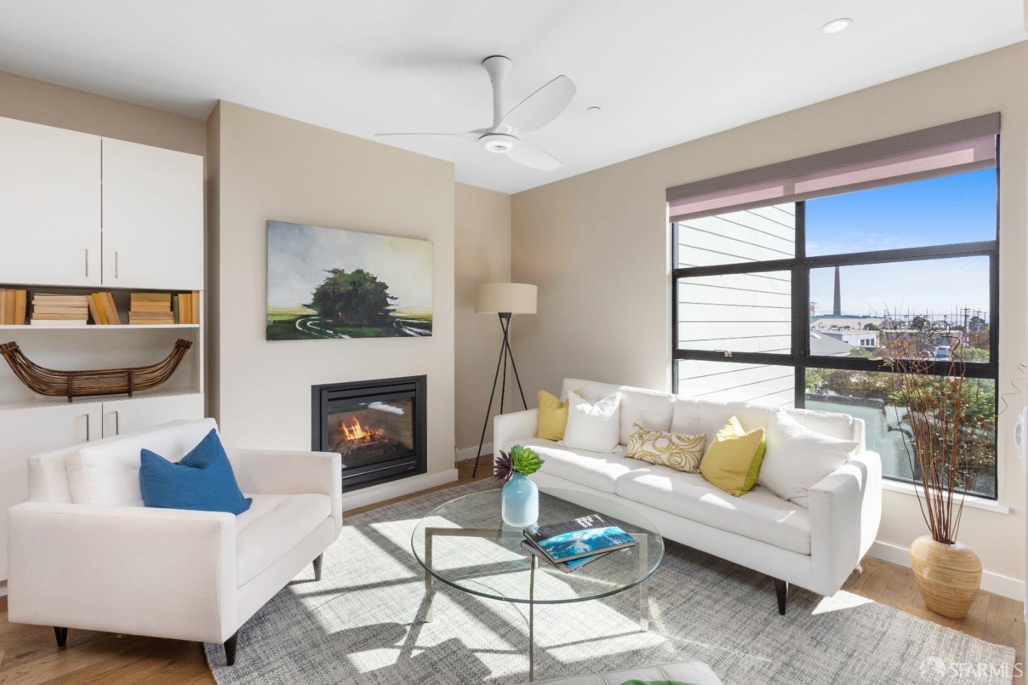 1280 Minnesota Street # 201