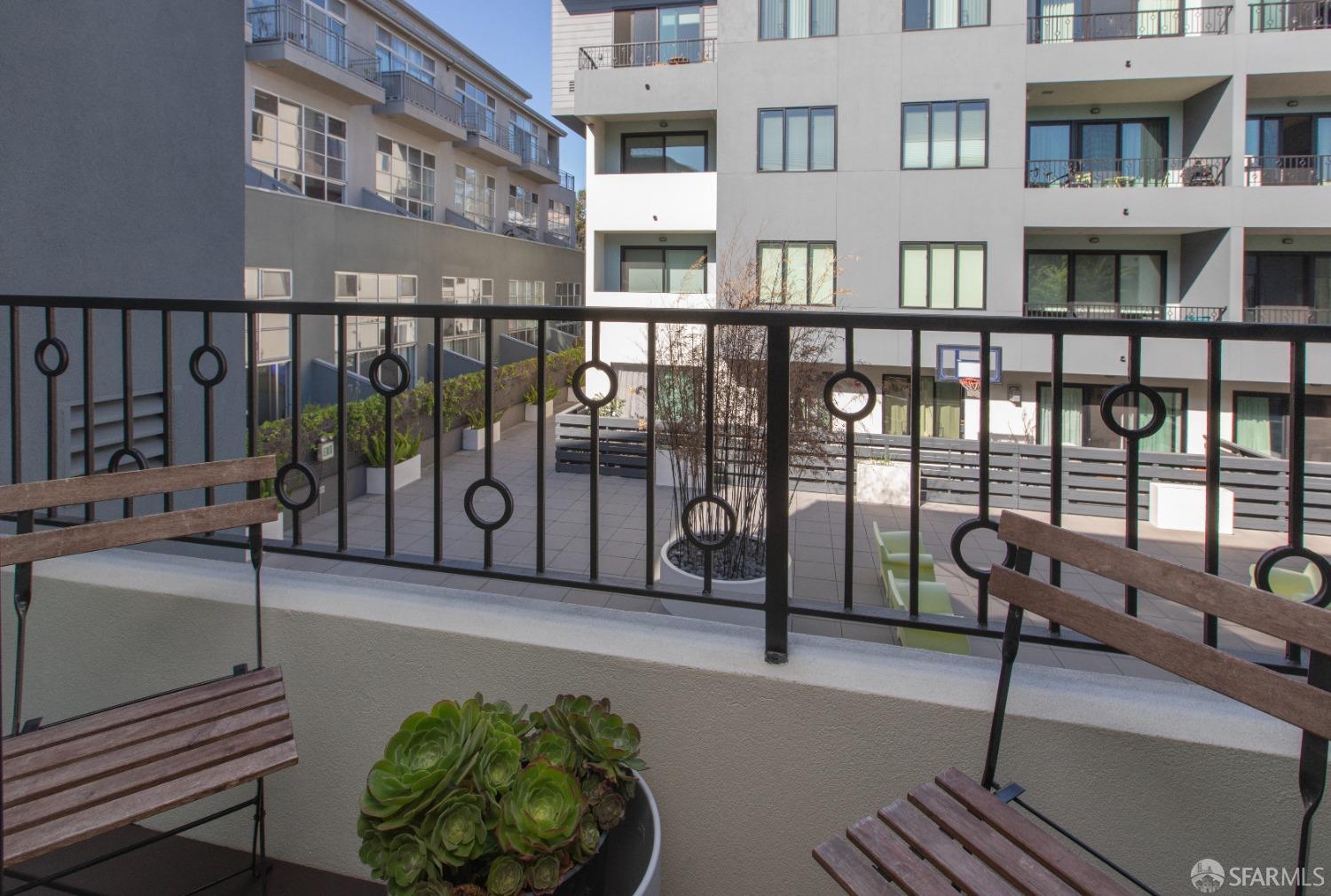 1280 Minnesota Street # 201