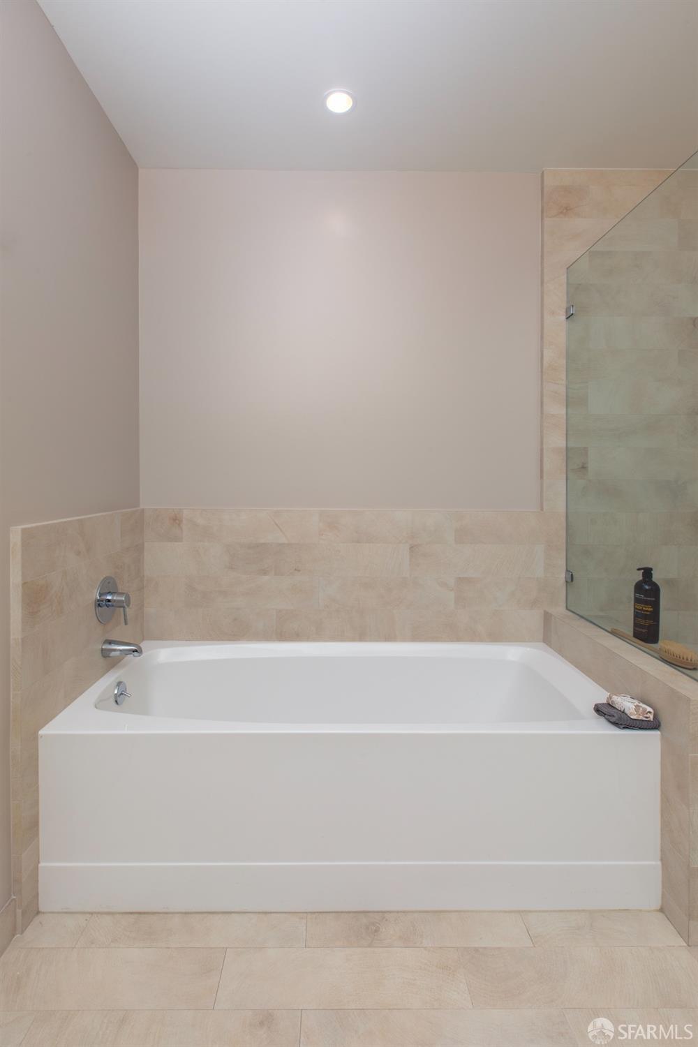 1280 Minnesota Street # 201