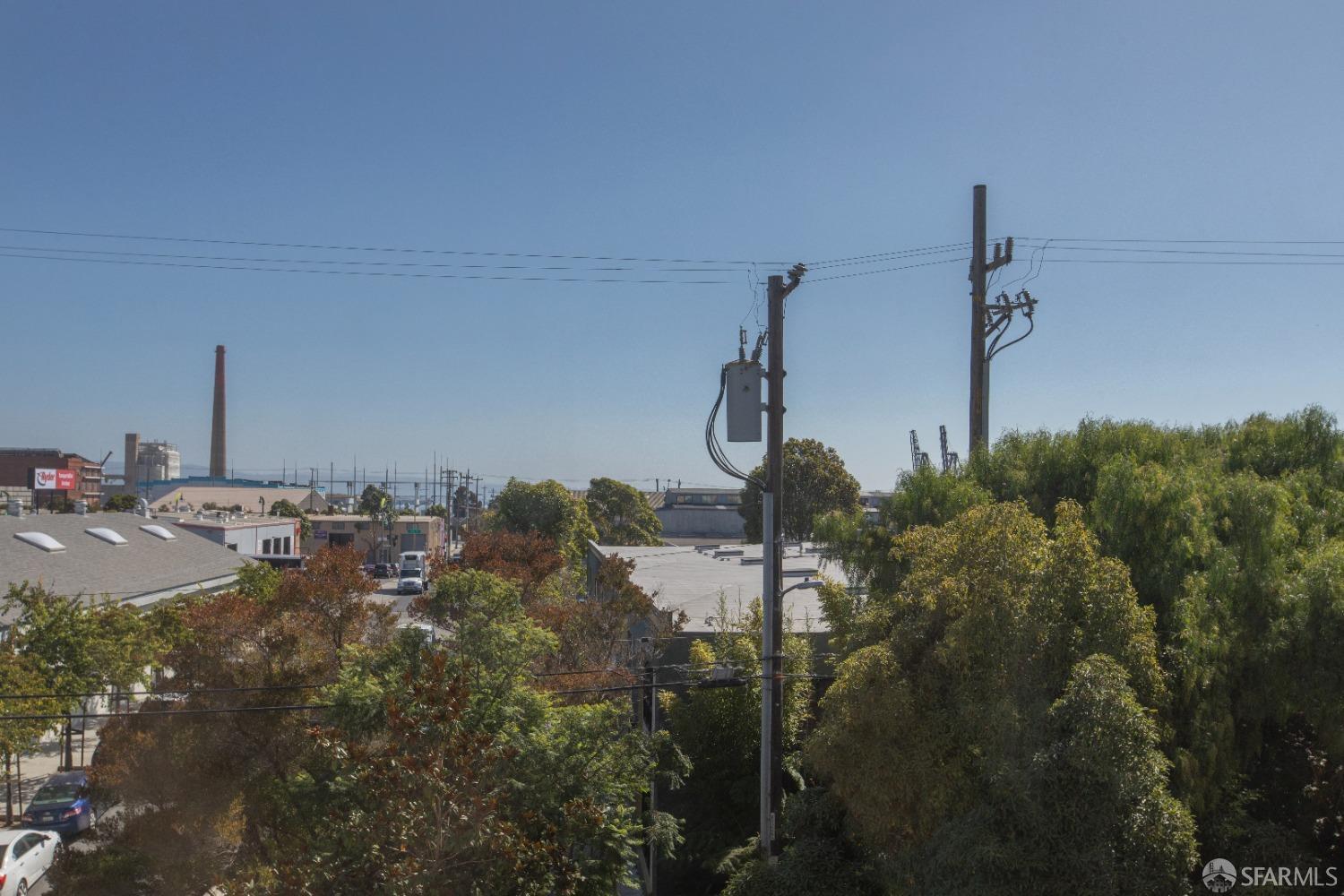 1280 Minnesota Street # 201