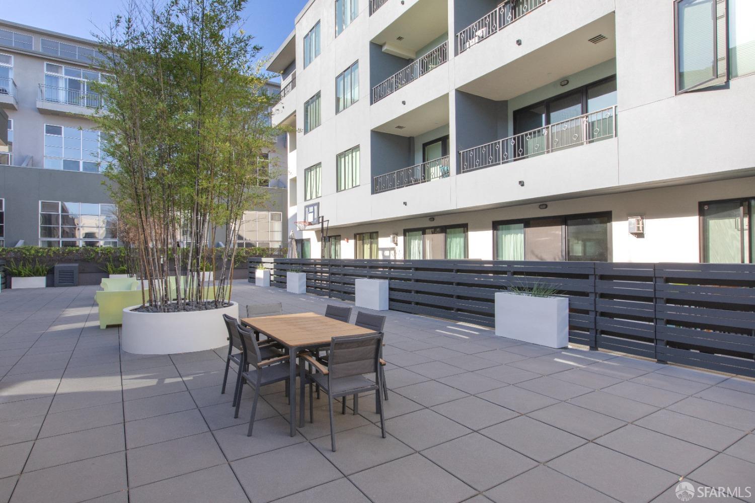 1280 Minnesota Street # 201