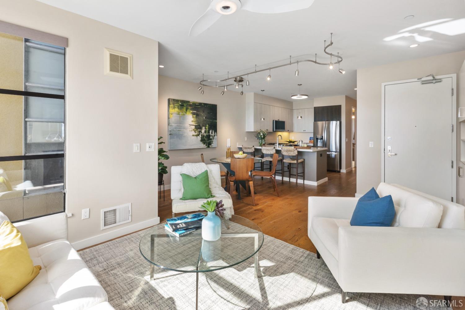 1280 Minnesota Street # 201