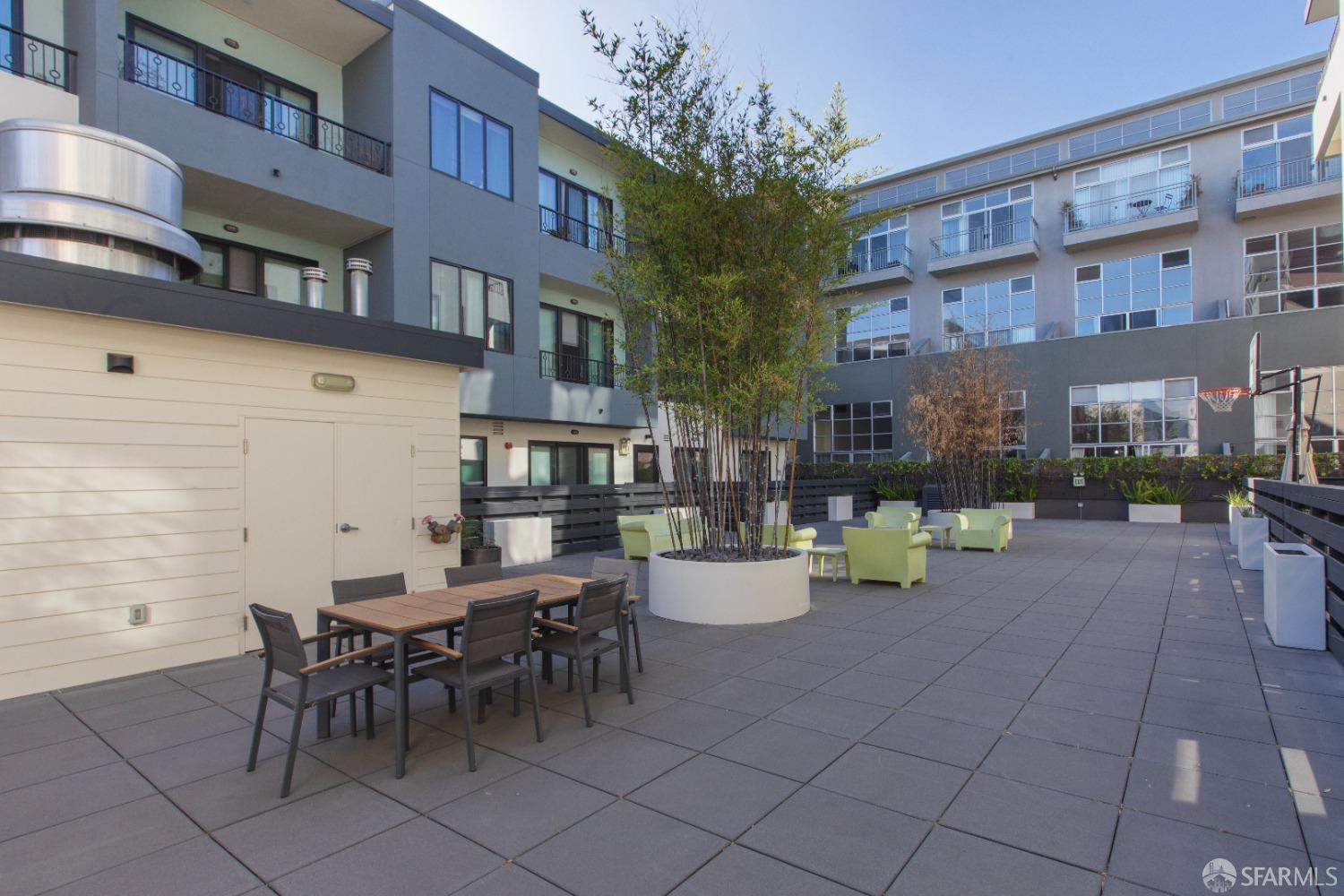 1280 Minnesota Street # 201