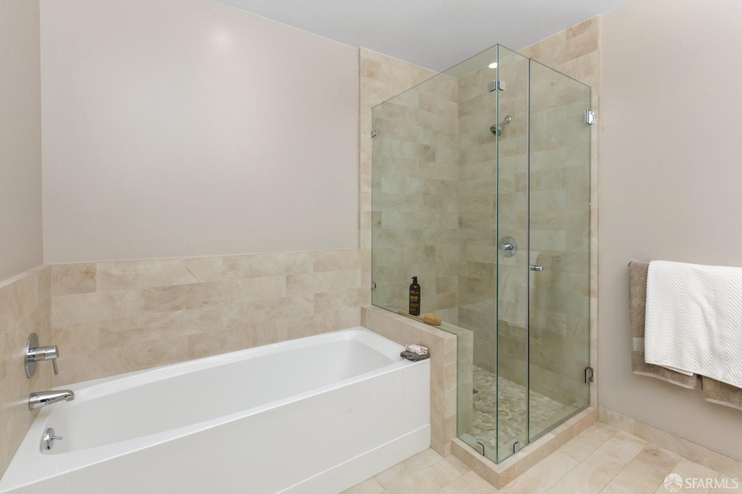 1280 Minnesota Street # 201