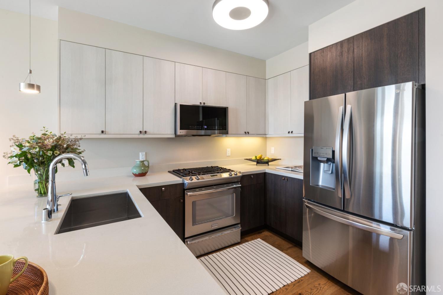 1280 Minnesota Street # 201