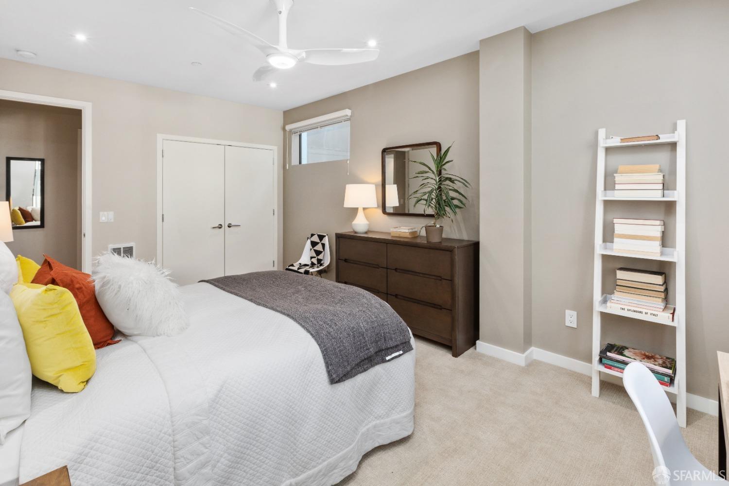 1280 Minnesota Street # 201