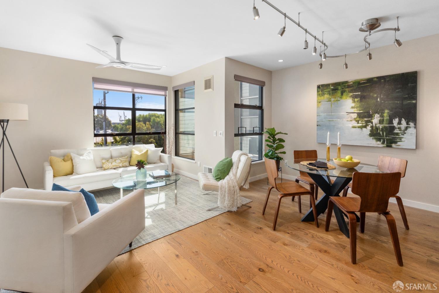1280 Minnesota Street # 201