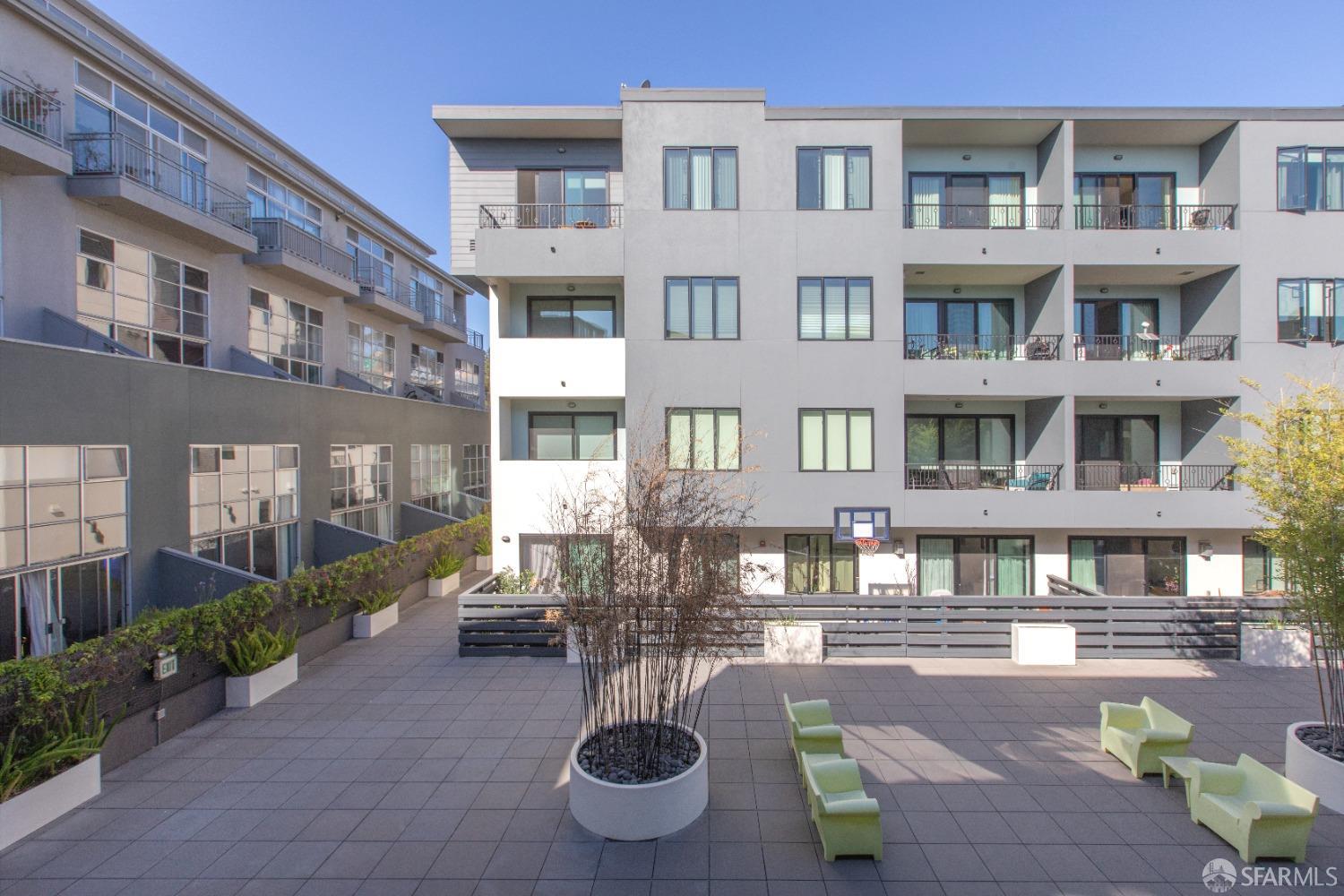 1280 Minnesota Street # 201