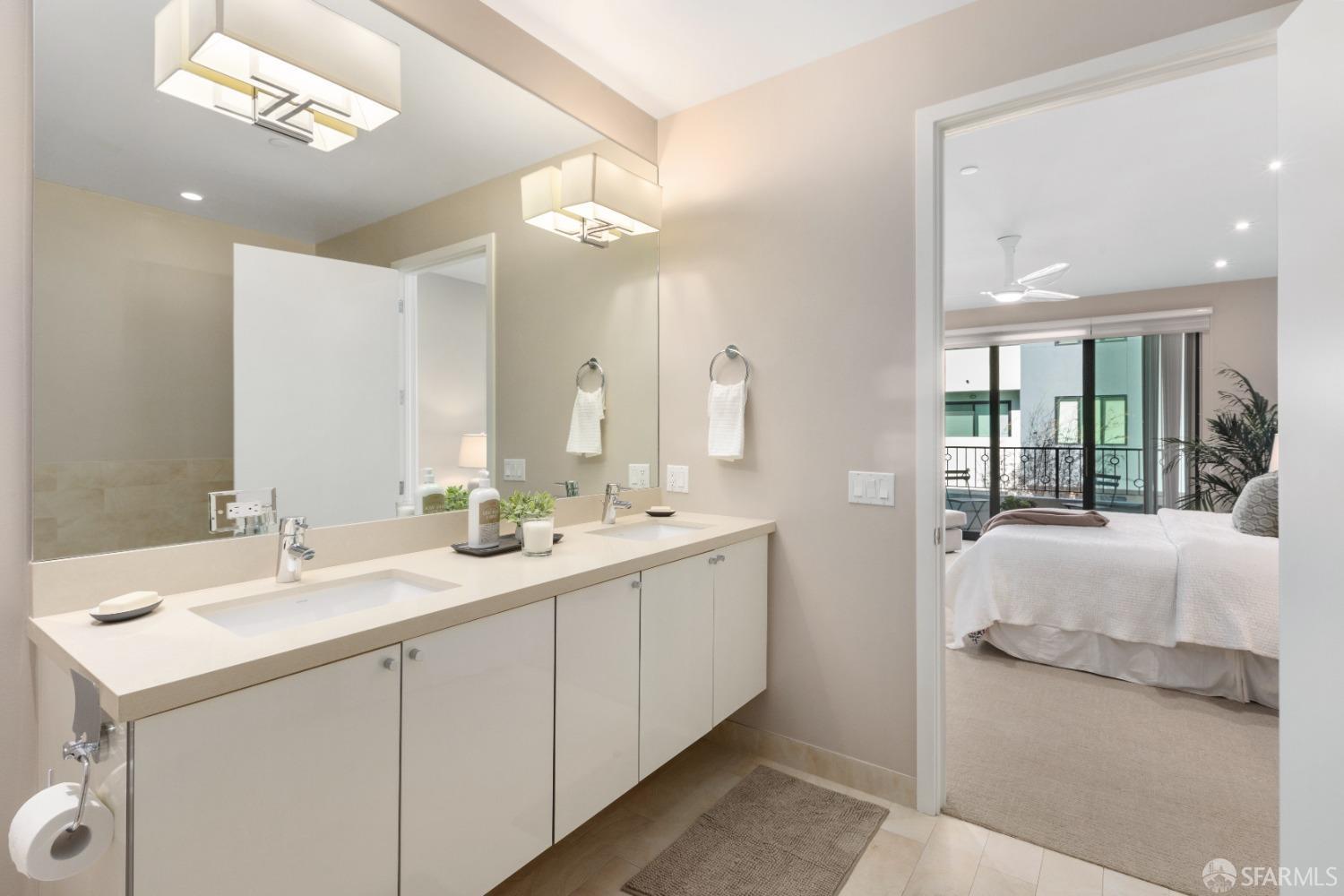 1280 Minnesota Street # 201