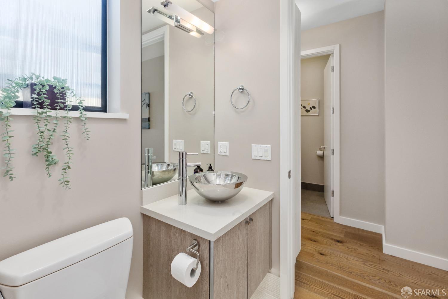 1280 Minnesota Street # 201