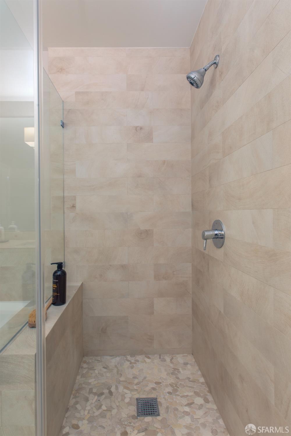1280 Minnesota Street # 201