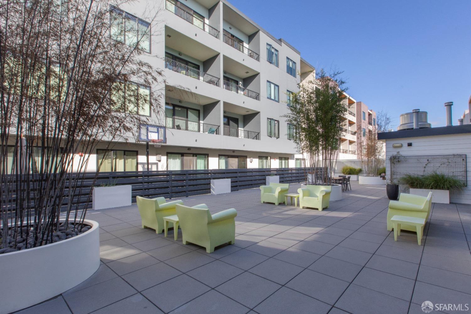 1280 Minnesota Street # 201
