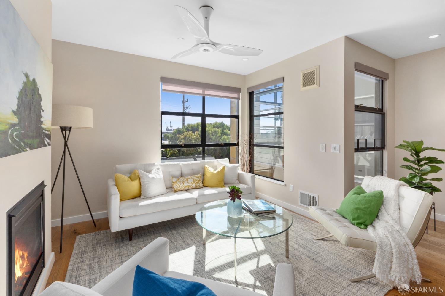 1280 Minnesota Street # 201
