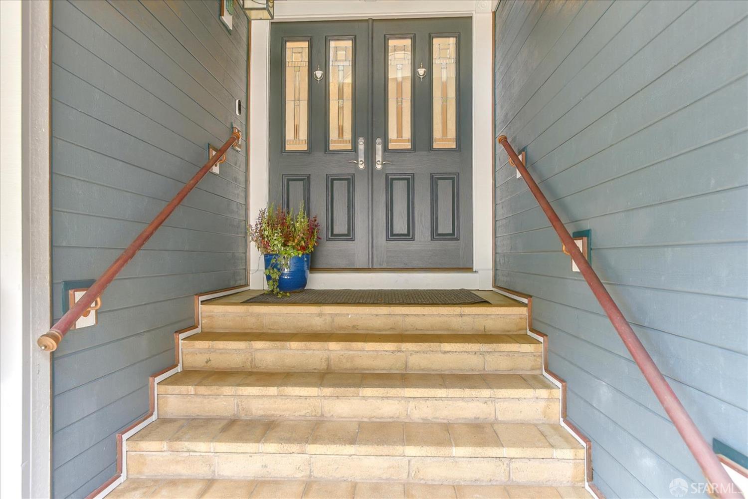 622 Big Bend Drive