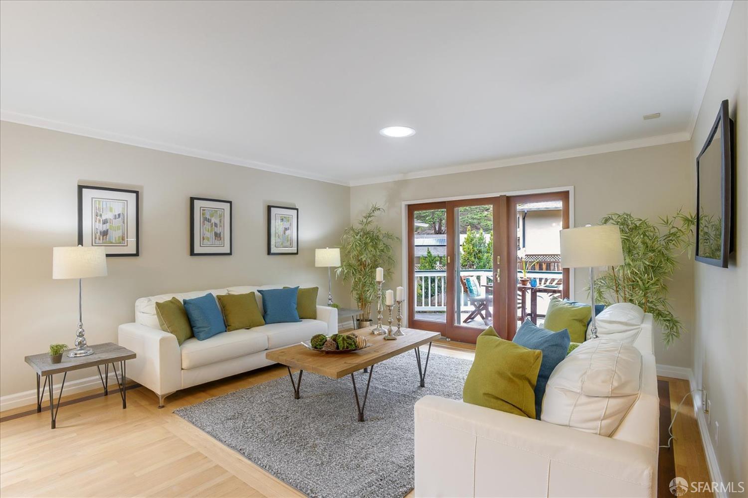 622 Big Bend Drive