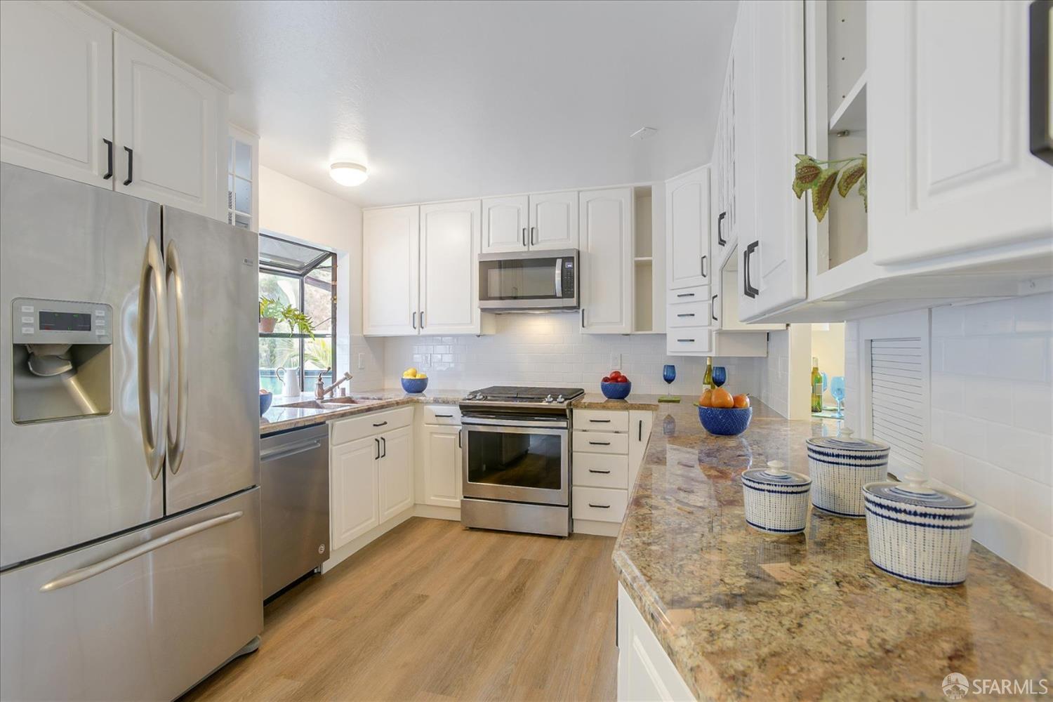 622 Big Bend Drive
