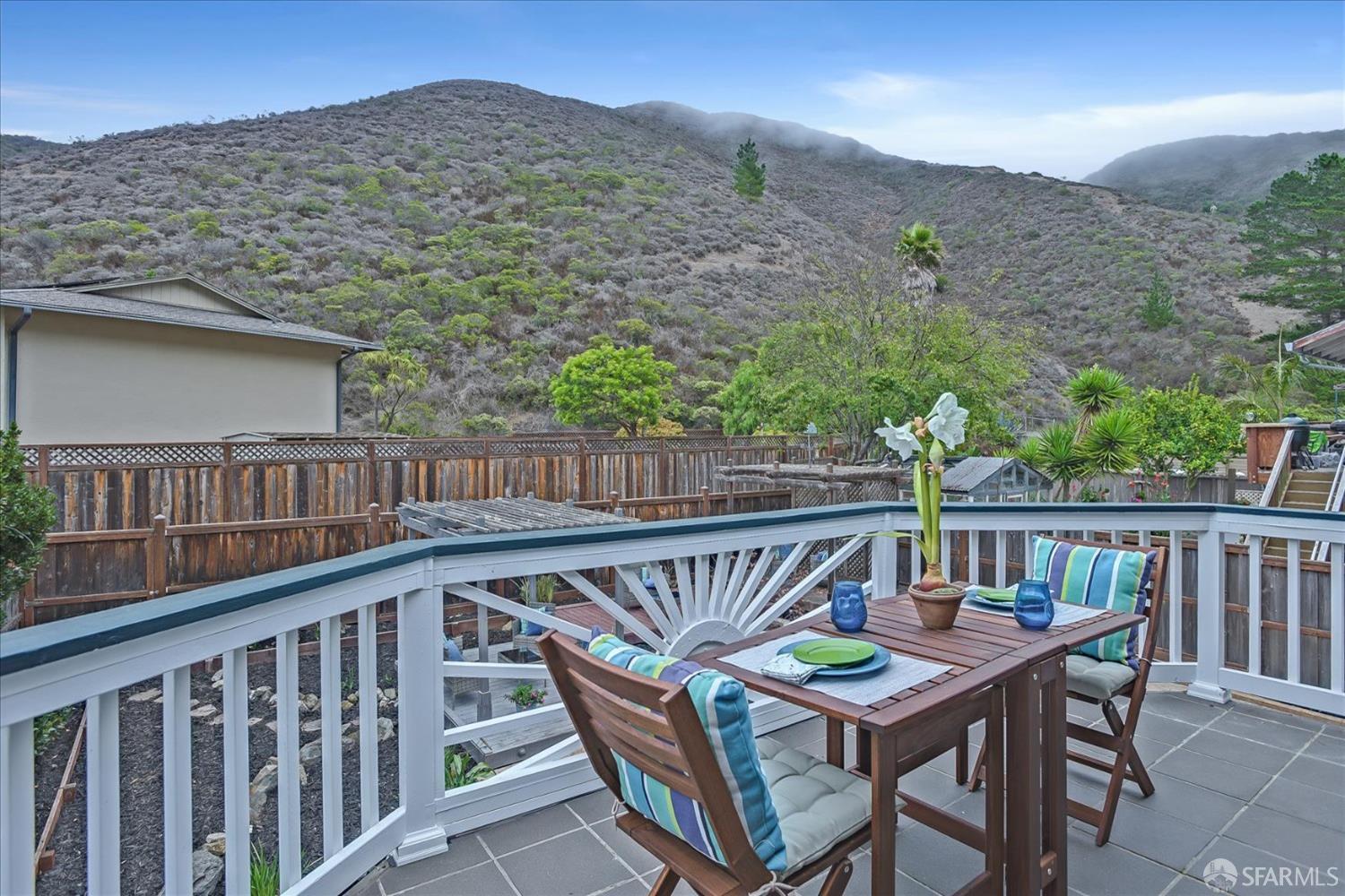 622 Big Bend Drive