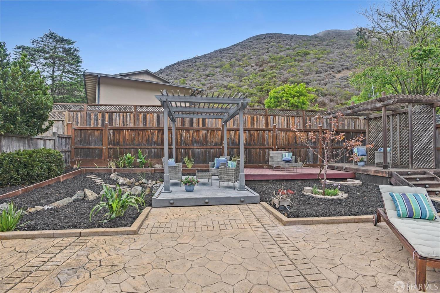 622 Big Bend Drive