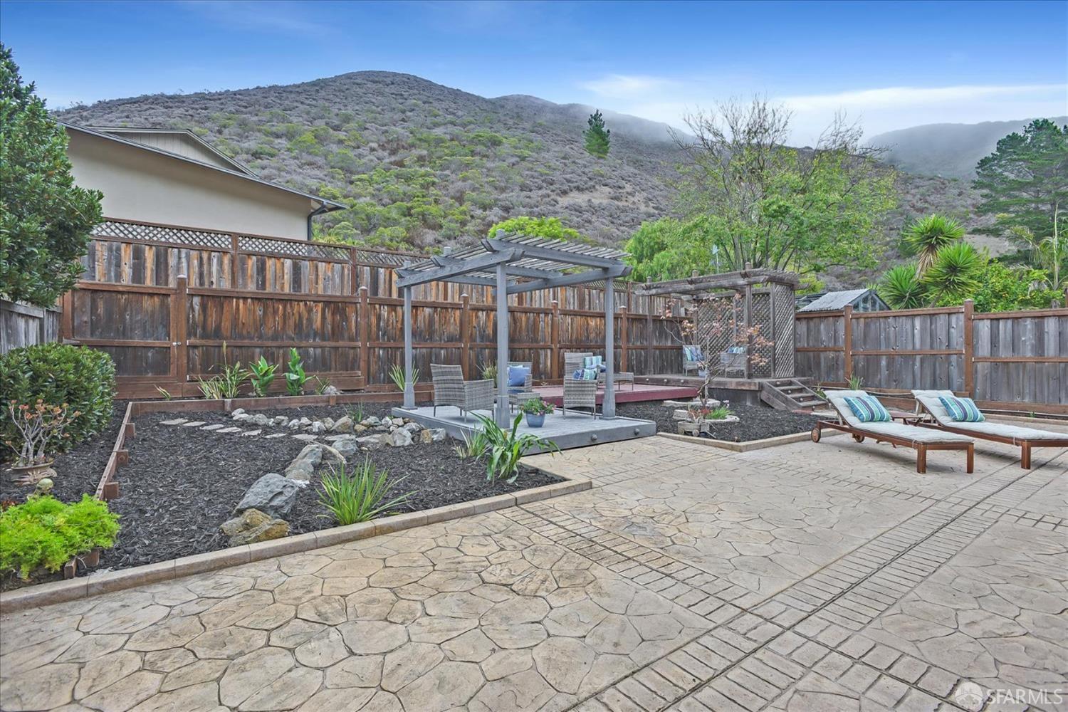 622 Big Bend Drive