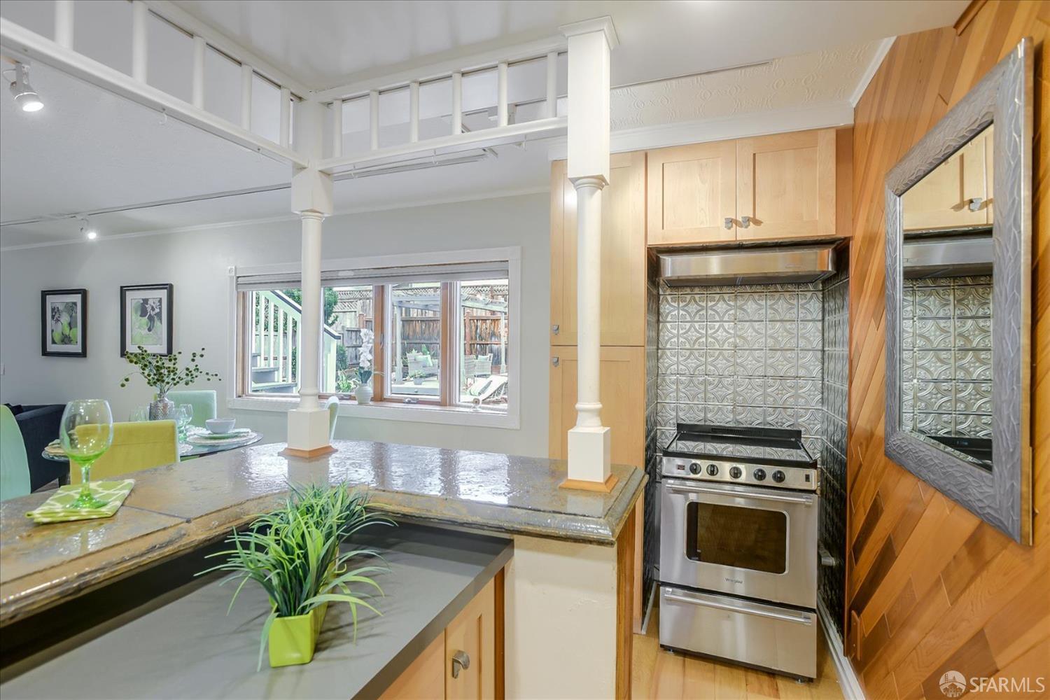 622 Big Bend Drive
