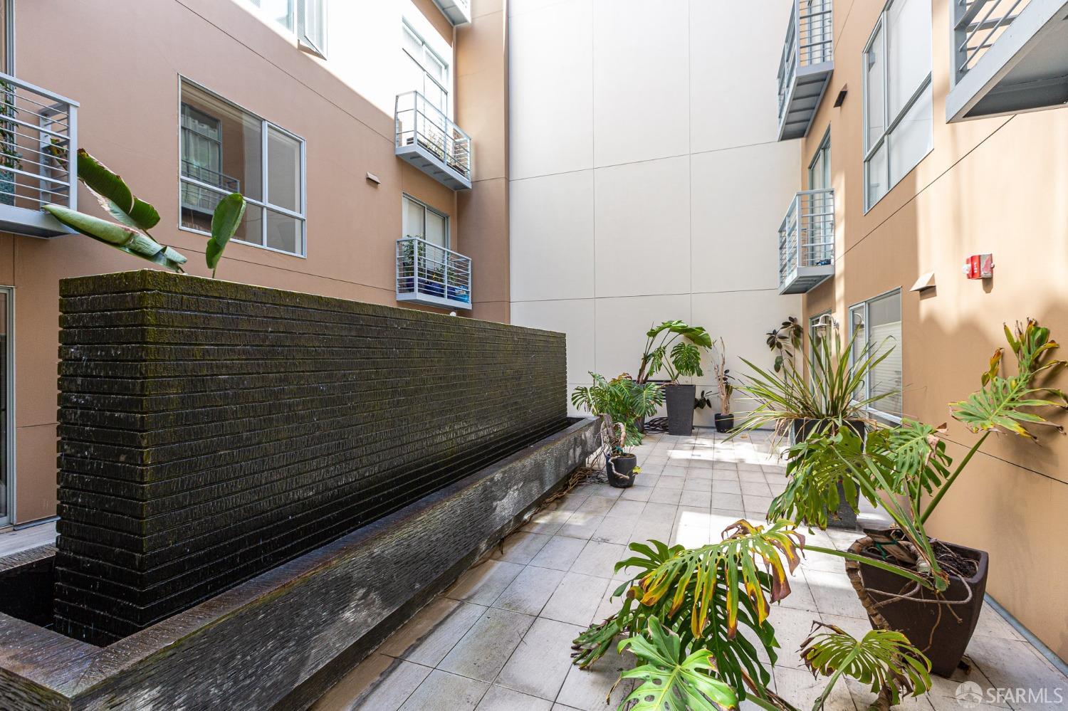 1158 Sutter Street # 8