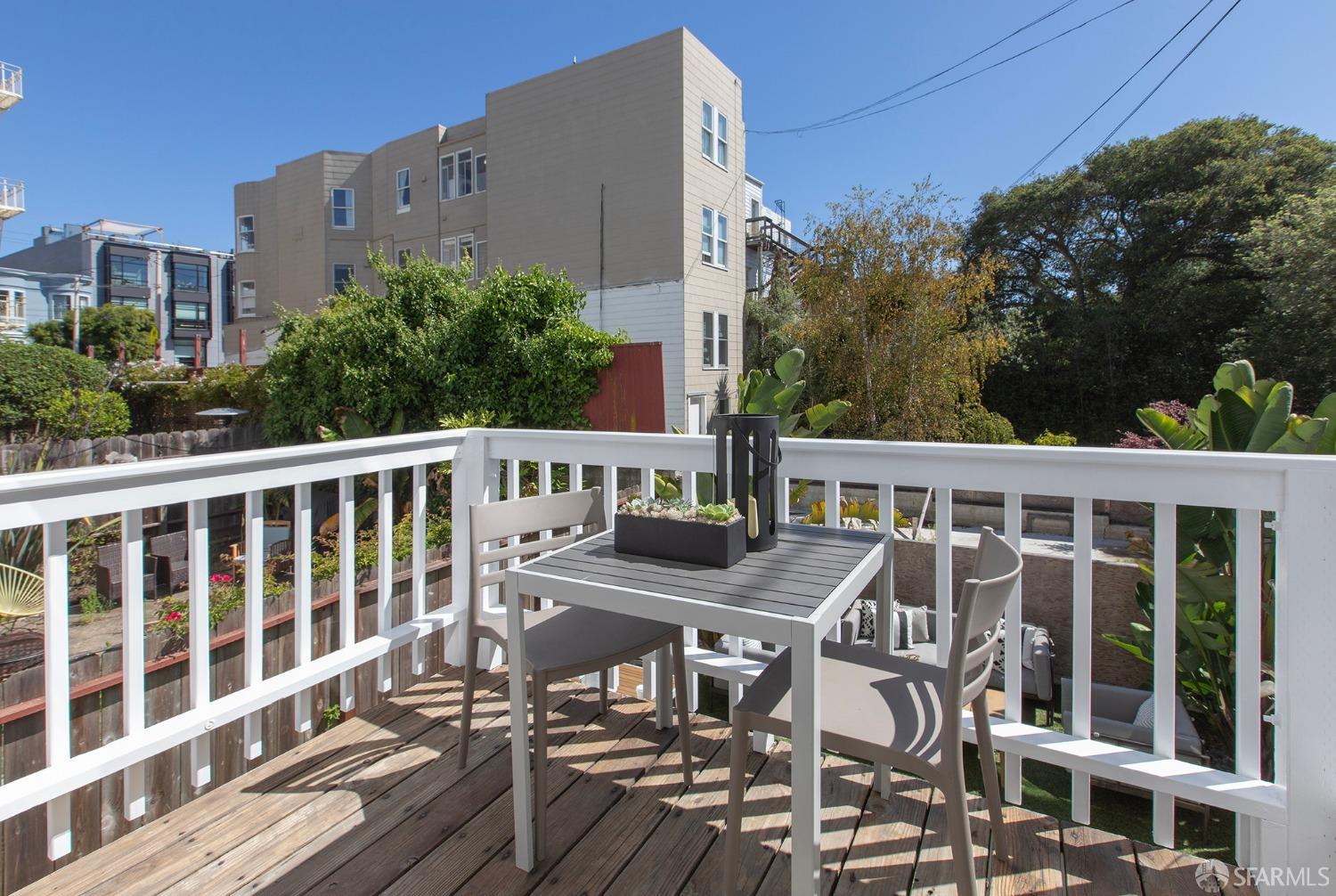 228 Shrader Street