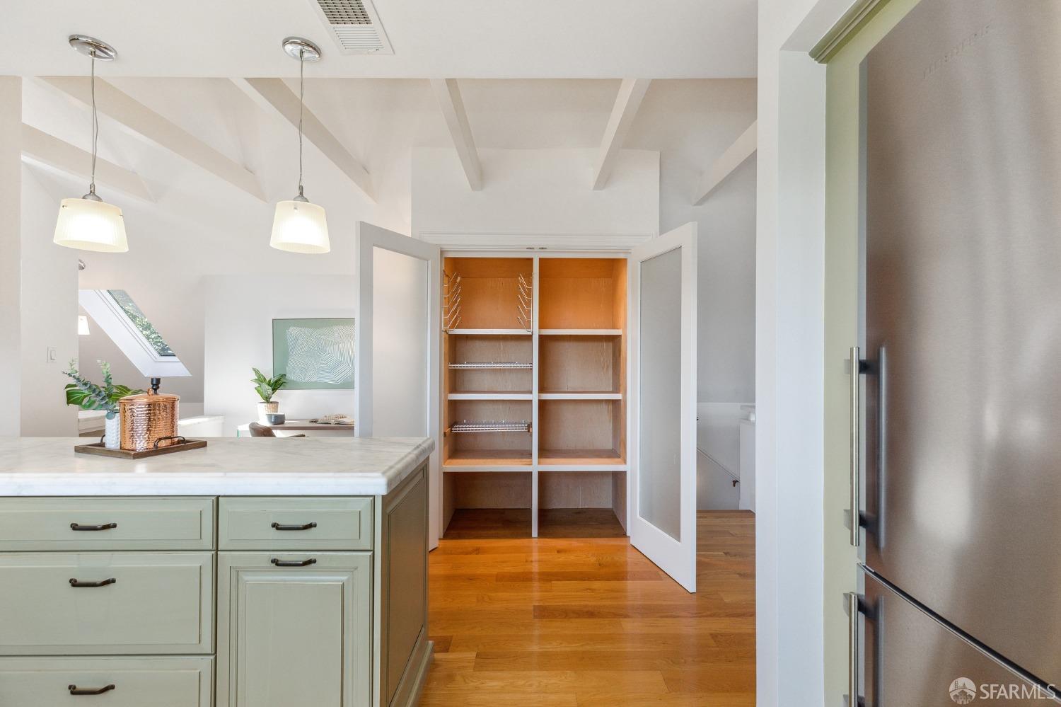 32 Buena Vista Terrace