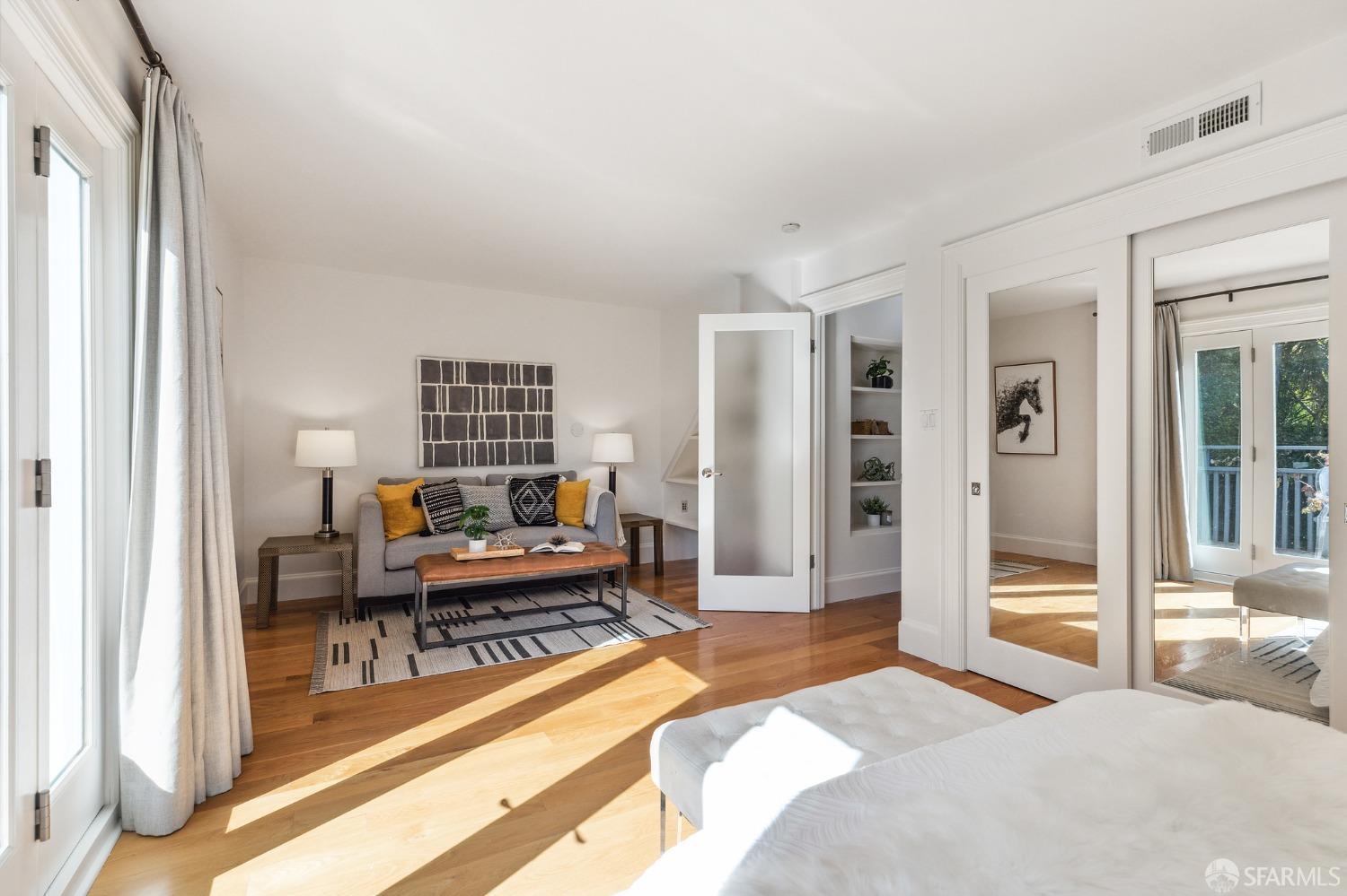 32 Buena Vista Terrace