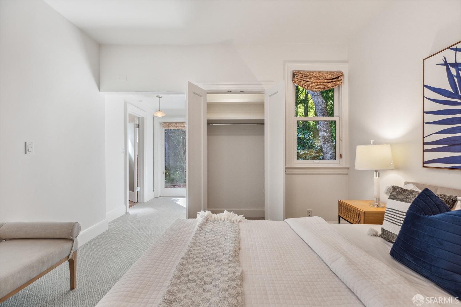 32 Buena Vista Terrace