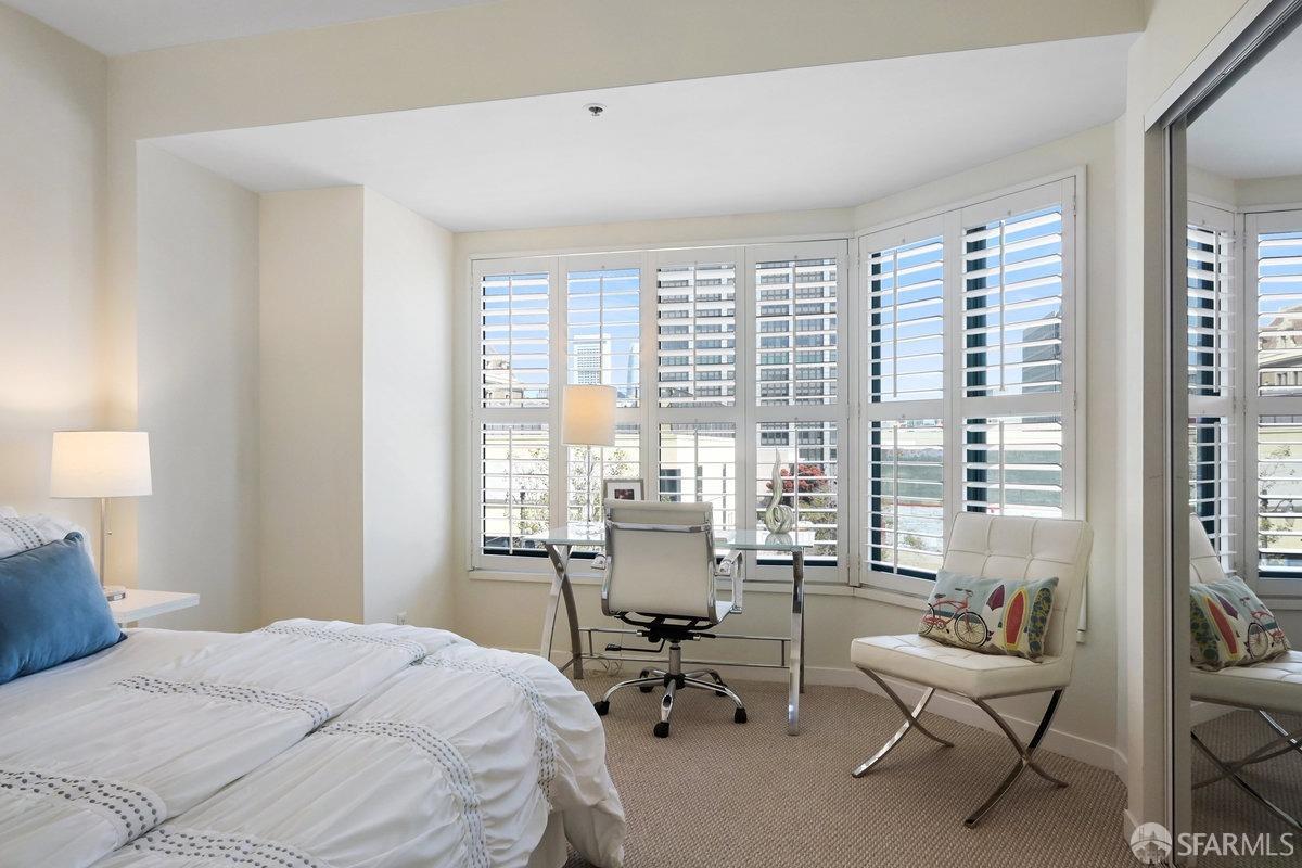 601 Van Ness Avenue # 14