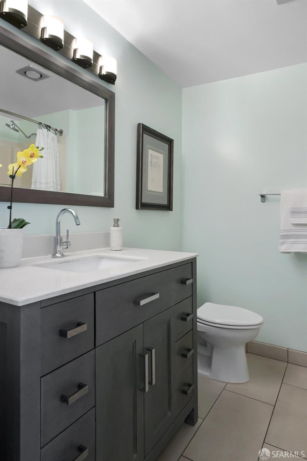 601 Van Ness Avenue # 14