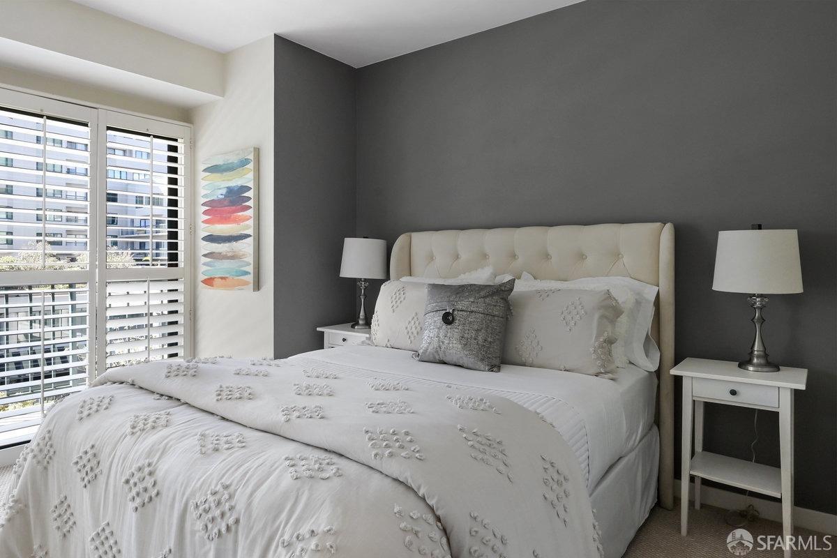 601 Van Ness Avenue # 14