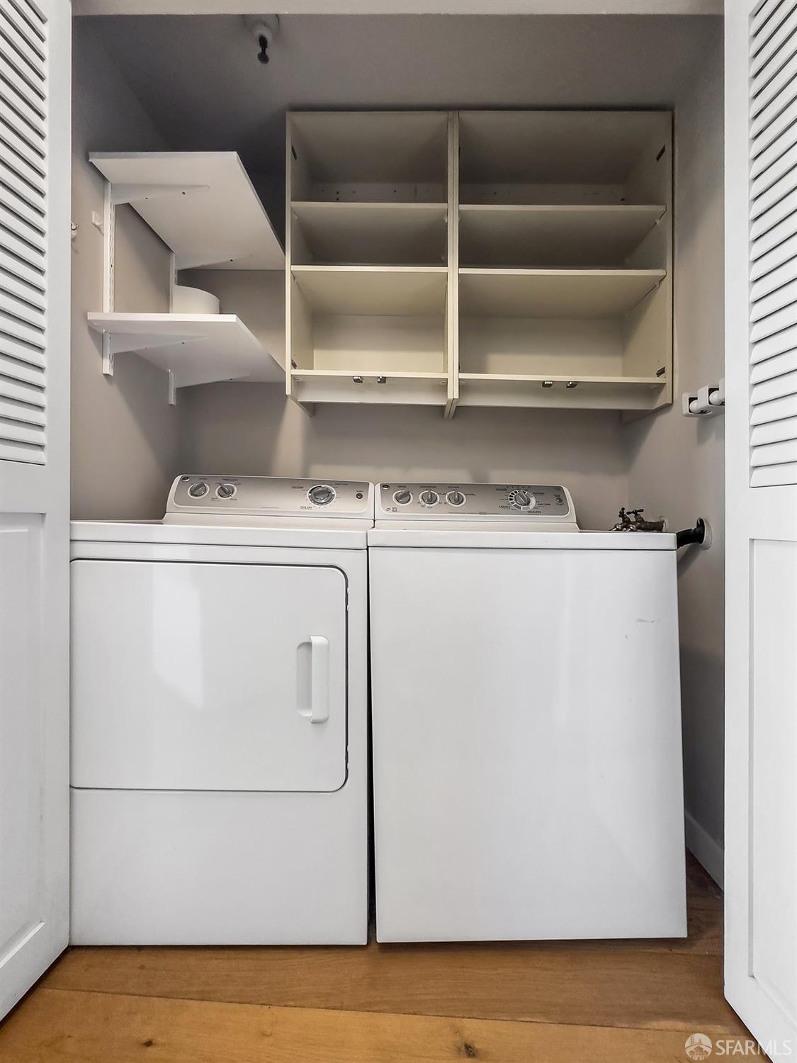 601 Van Ness Avenue # 14