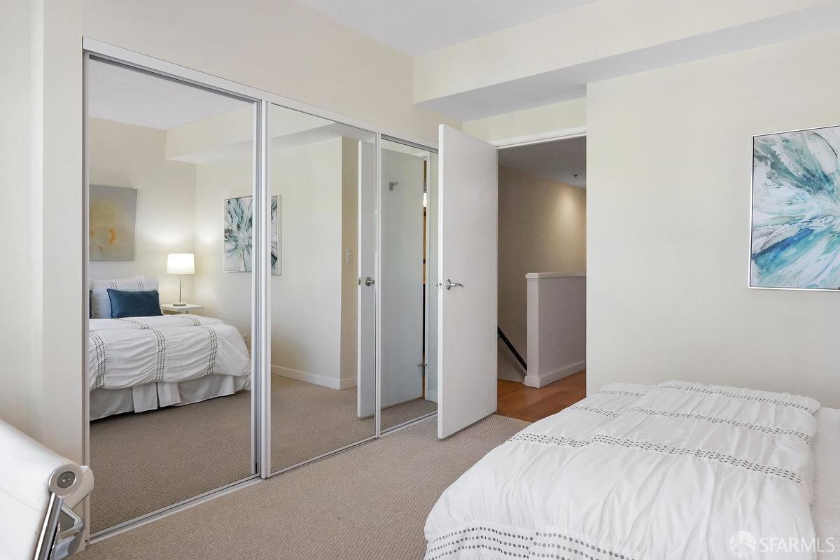 601 Van Ness Avenue # 14