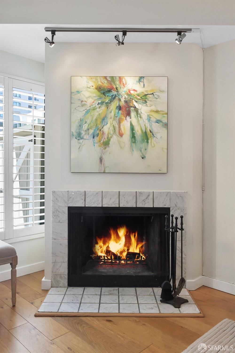 601 Van Ness Avenue # 14
