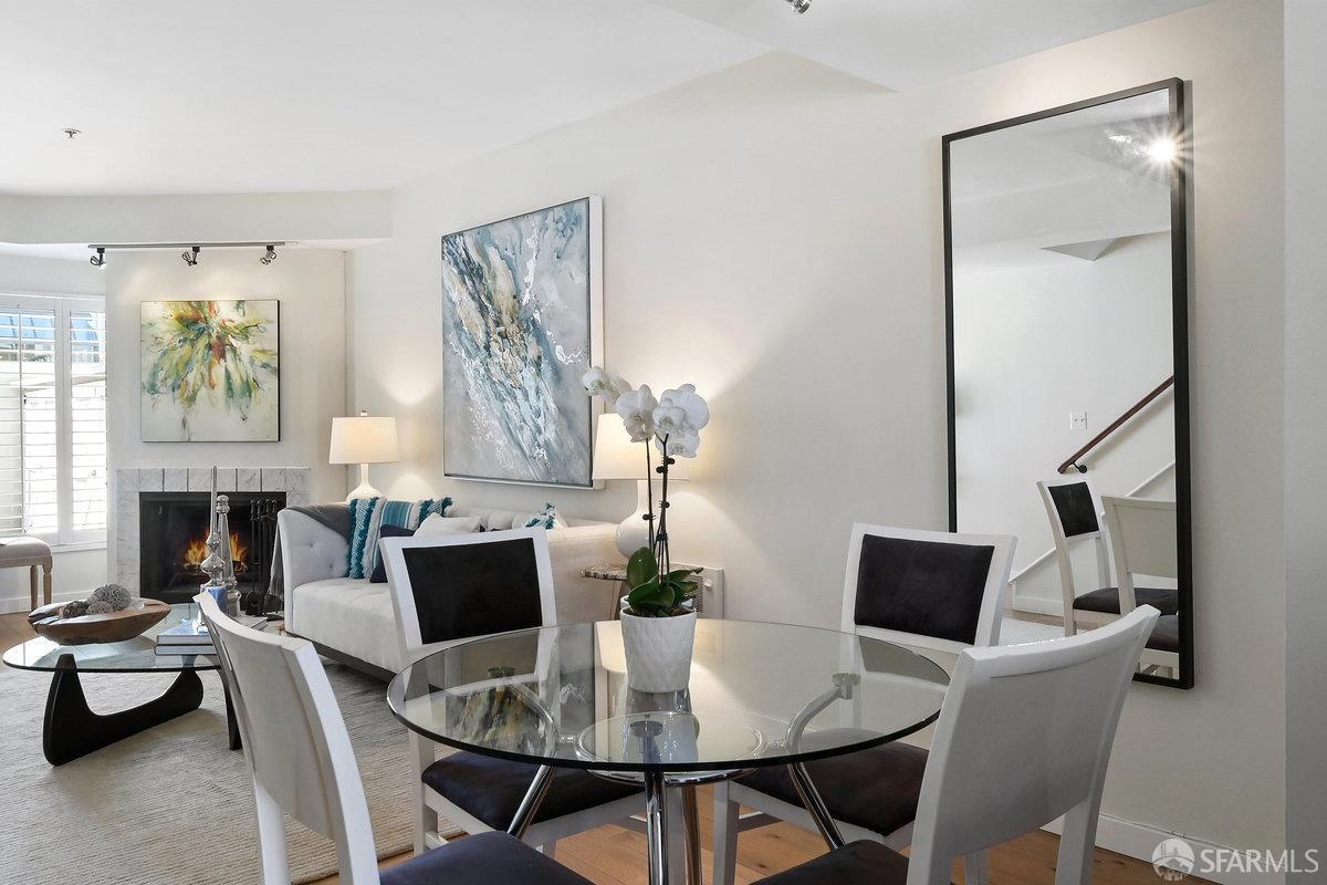 601 Van Ness Avenue # 14