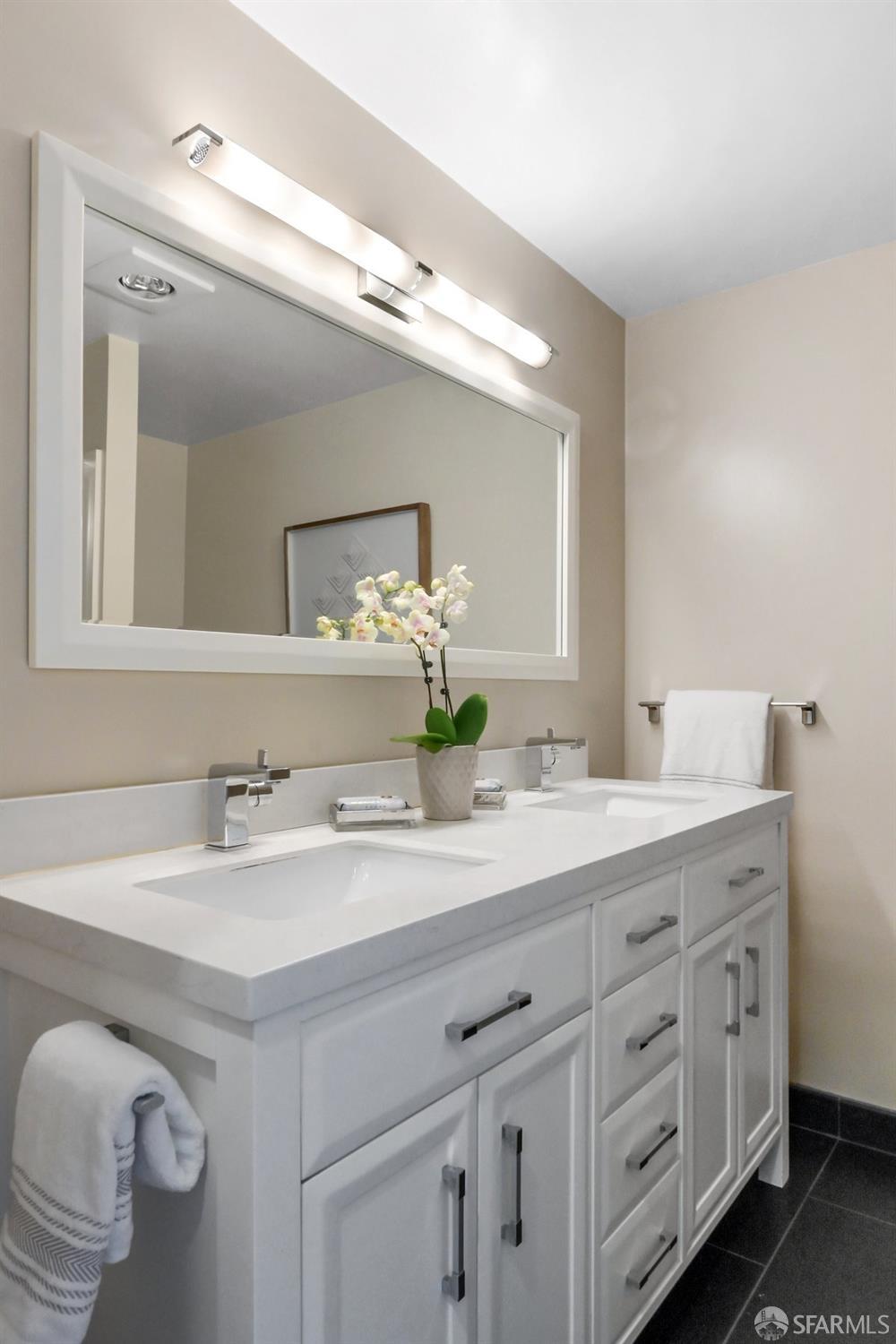 601 Van Ness Avenue # 14