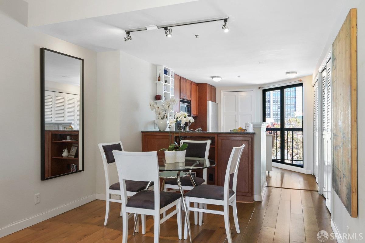 601 Van Ness Avenue # 14