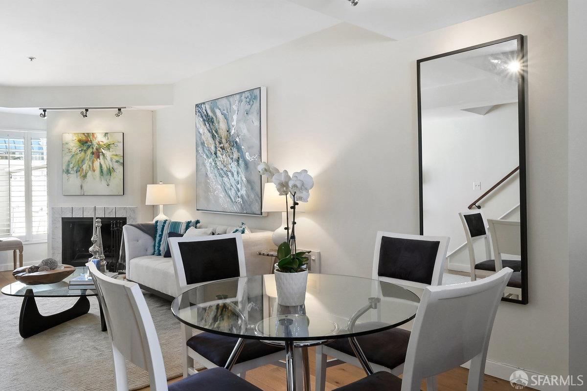 601 Van Ness Avenue # 14