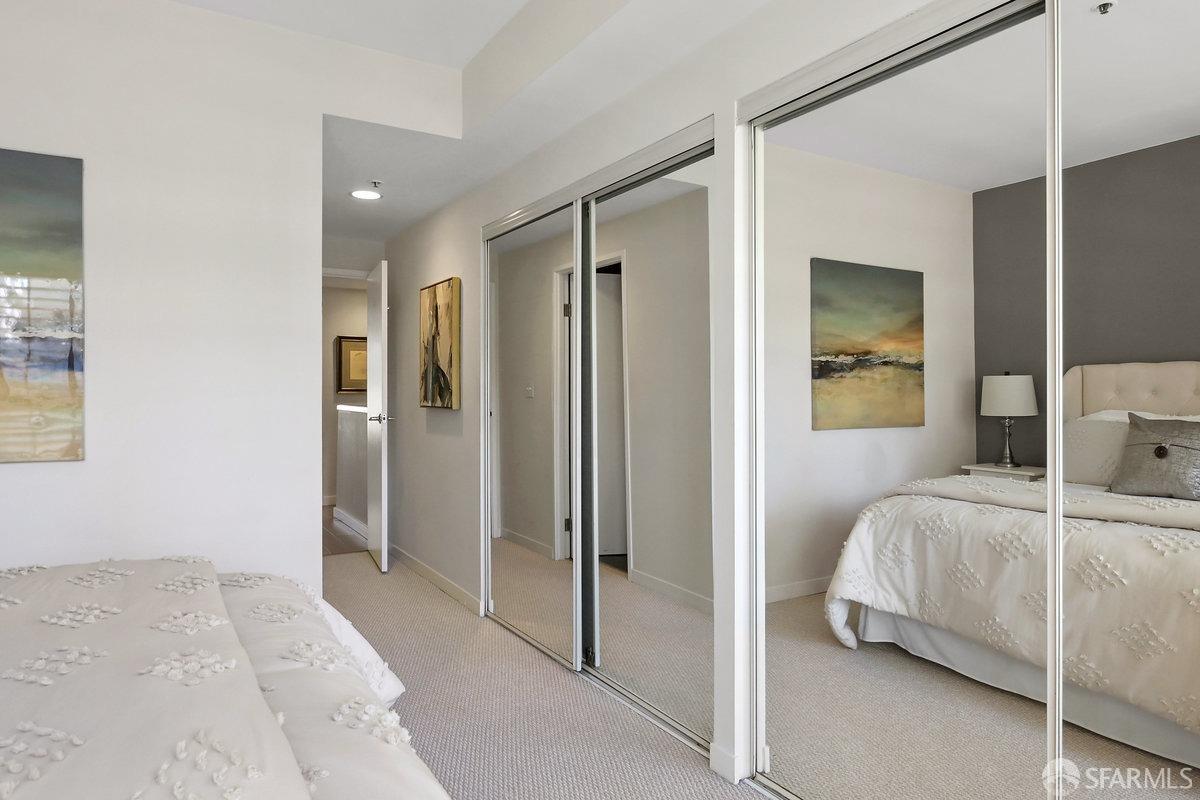 601 Van Ness Avenue # 14