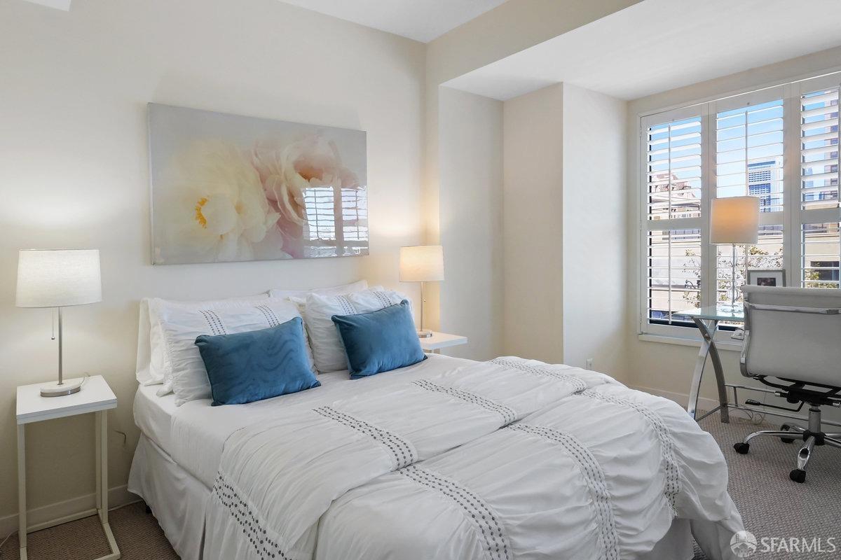 601 Van Ness Avenue # 14