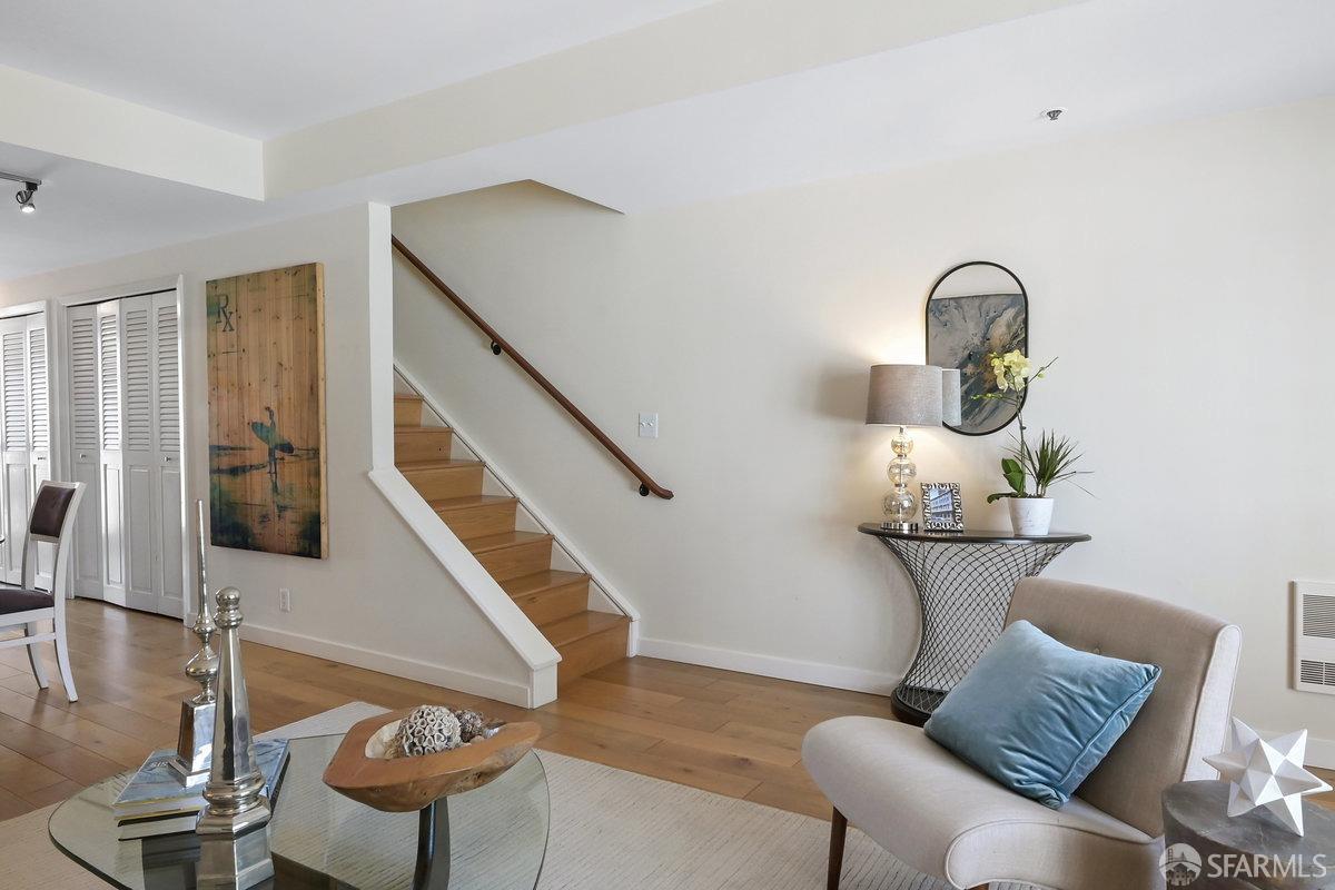 601 Van Ness Avenue # 14