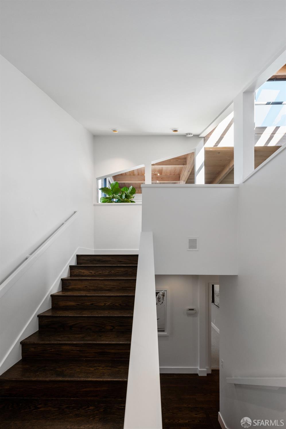 804 De Haro Street