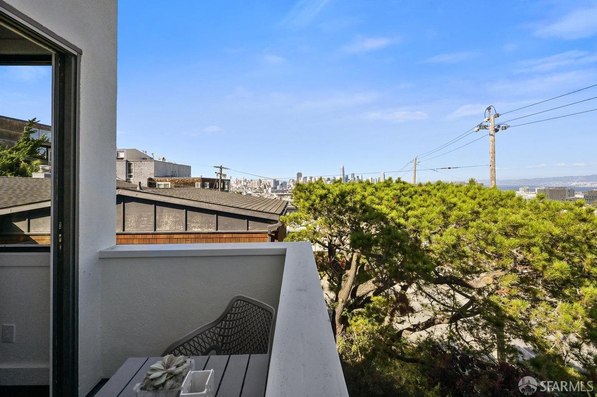 804 De Haro Street