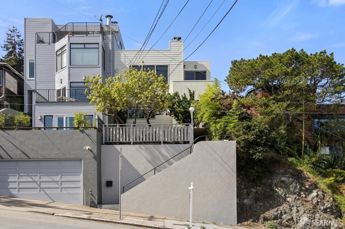 804 De Haro Street
